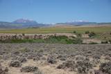 25511 Colorado River Road - Photo 36