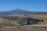 25511 Colorado River Road - Photo 37