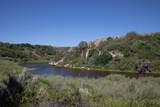25511 Colorado River Road - Photo 5