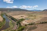 25511 Colorado River Road - Photo 7
