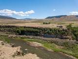 25511 Colorado River Road - Photo 8