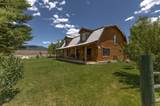 25511 Colorado River Road - Photo 9