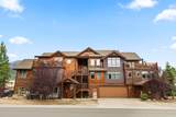 110 1st Avenue - Photo 1
