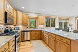 110 1st Avenue - Photo 10