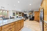 110 1st Avenue - Photo 11