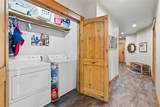 110 1st Avenue - Photo 12