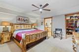 110 1st Avenue - Photo 13