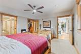 110 1st Avenue - Photo 14