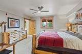 110 1st Avenue - Photo 15