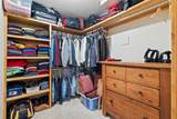 110 1st Avenue - Photo 17