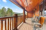 110 1st Avenue - Photo 18