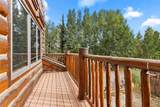 110 1st Avenue - Photo 19