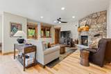 110 1st Avenue - Photo 2
