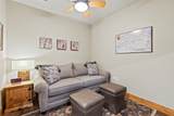 110 1st Avenue - Photo 20