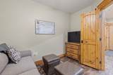 110 1st Avenue - Photo 21