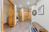 110 1st Avenue - Photo 22