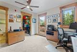 110 1st Avenue - Photo 23