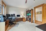 110 1st Avenue - Photo 24