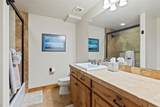 110 1st Avenue - Photo 25