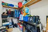110 1st Avenue - Photo 26