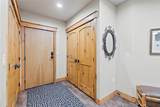 110 1st Avenue - Photo 27