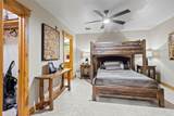 110 1st Avenue - Photo 28
