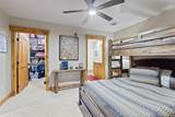 110 1st Avenue - Photo 29