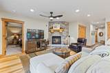 110 1st Avenue - Photo 3