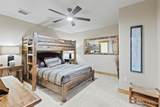 110 1st Avenue - Photo 30