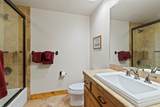 110 1st Avenue - Photo 31
