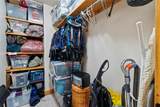 110 1st Avenue - Photo 32
