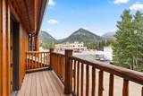 110 1st Avenue - Photo 33