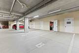 110 1st Avenue - Photo 34