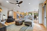 110 1st Avenue - Photo 4