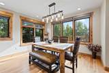 110 1st Avenue - Photo 5