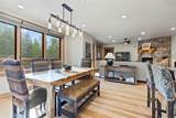110 1st Avenue - Photo 6