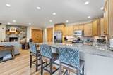 110 1st Avenue - Photo 7