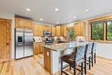 110 1st Avenue - Photo 8