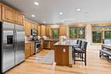 110 1st Avenue - Photo 9