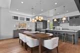 940 Twilight Lane - Photo 11