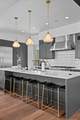 940 Twilight Lane - Photo 13