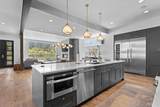 940 Twilight Lane - Photo 14