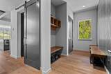 940 Twilight Lane - Photo 17