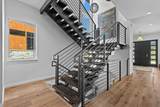 940 Twilight Lane - Photo 18