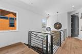 940 Twilight Lane - Photo 19