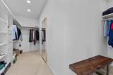 940 Twilight Lane - Photo 24