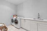 940 Twilight Lane - Photo 28