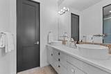 940 Twilight Lane - Photo 30