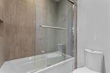 940 Twilight Lane - Photo 31