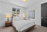 940 Twilight Lane - Photo 32